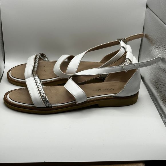 Elephantito Sandals - Picture 2 of 6